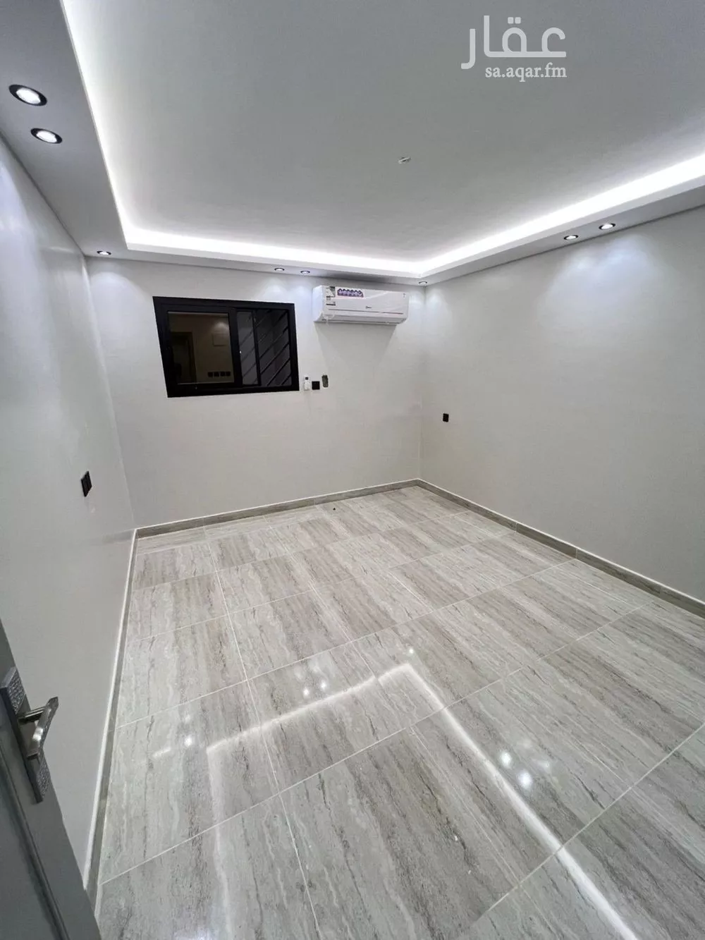 شقة للإيجار في شارع النعيمي, حي الخليج, مدينة الرياض, منطقة الرياض 1 صورة