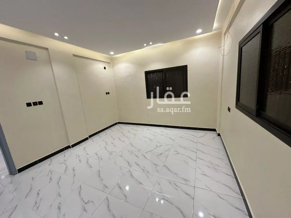 شقة للإيجار في شارع النعيمي, حي الخليج, مدينة الرياض, منطقة الرياض 1 صورة