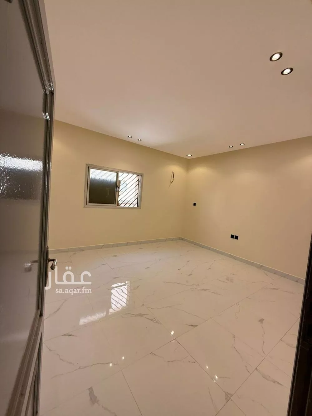 شقة للإيجار في شارع خلف بن ثعلب, حي الخليج, مدينة الرياض, منطقة الرياض 1 صورة