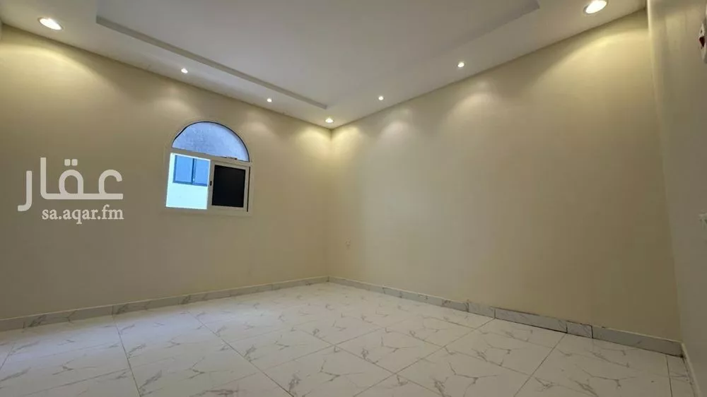 شقة للإيجار في شارع المصانع, حي الحمراء, مدينة الرياض, منطقة الرياض 1 صورة