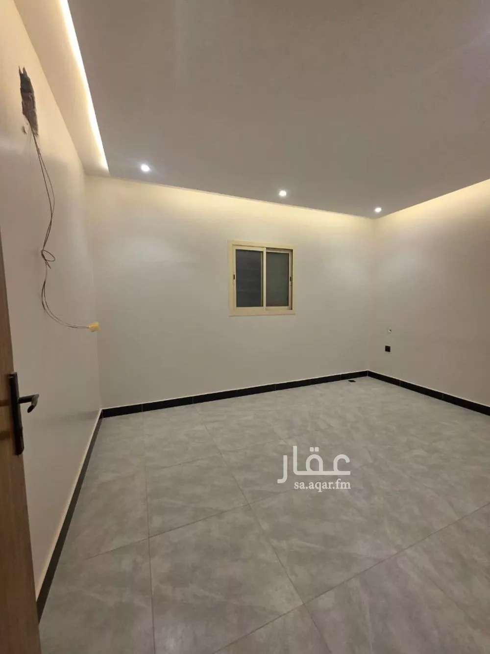 شقة للإيجار في شارع المصانع, حي الحمراء, مدينة الرياض, منطقة الرياض 1 صورة