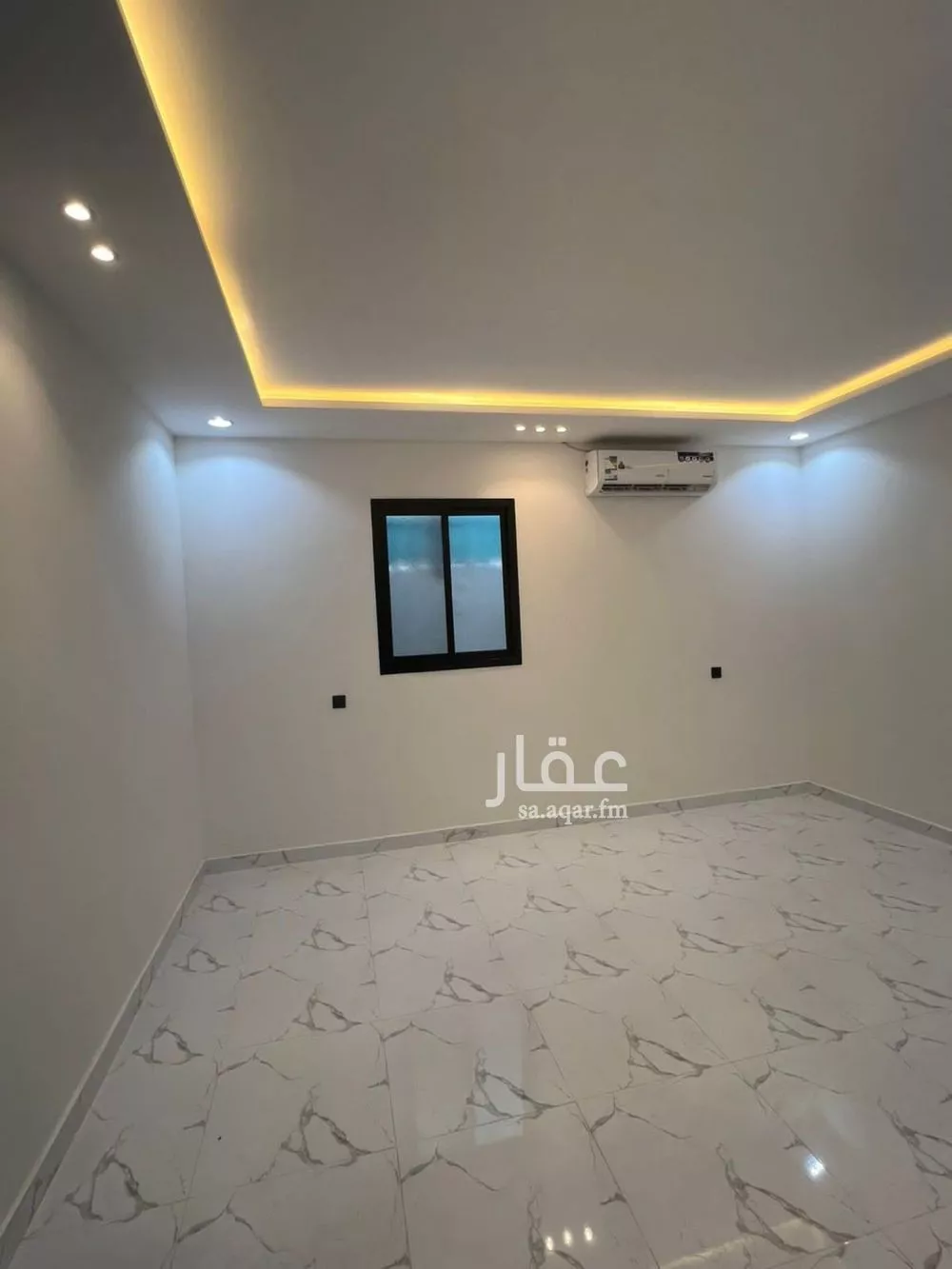 شقة للإيجار في شارع حسن صادق, حي المروج, مدينة الرياض, منطقة الرياض 1 صورة