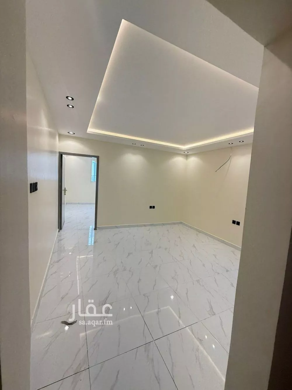 شقة للإيجار في شارع الكوثر, حي العارض, مدينة الرياض, منطقة الرياض 1 صورة