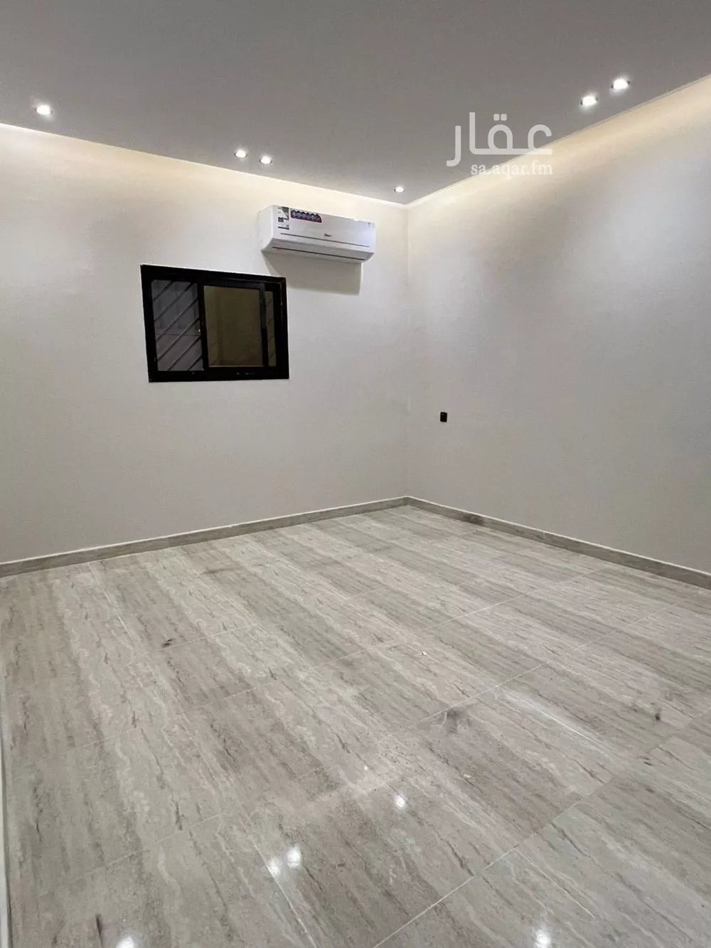 شقة للإيجار في شارع النعيمي, حي الخليج, مدينة الرياض, منطقة الرياض 1 صورة