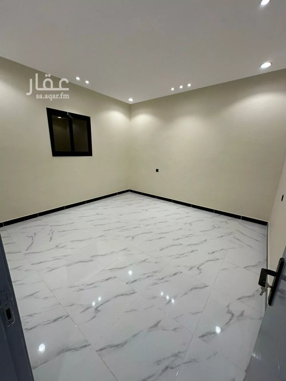 شقة للإيجار في شارع سودة, حي اليرموك, مدينة الرياض, منطقة الرياض 1 صورة