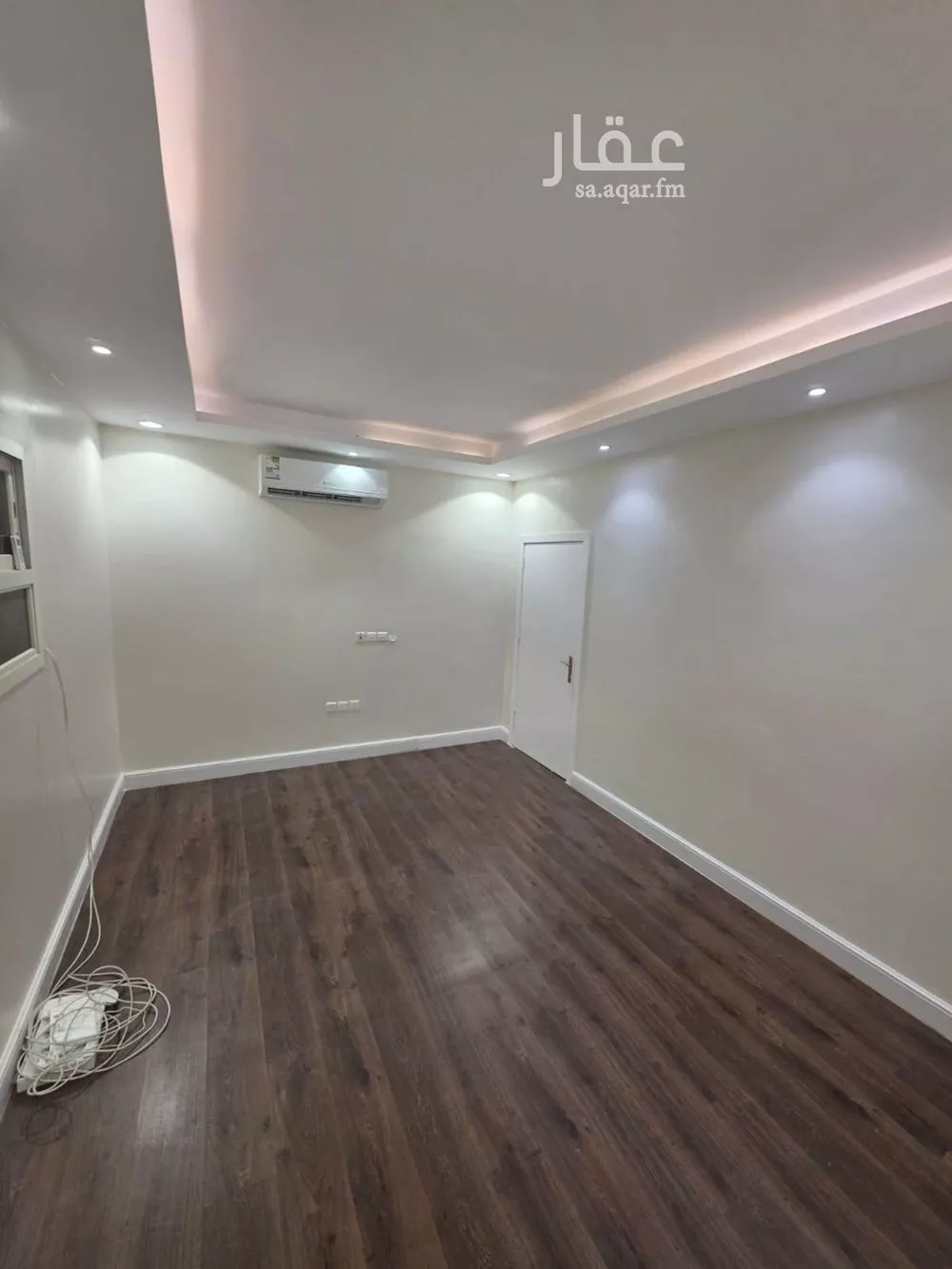 شقة للإيجار في شارع البركة, حي الفلاح, مدينة الرياض, منطقة الرياض 1 صورة