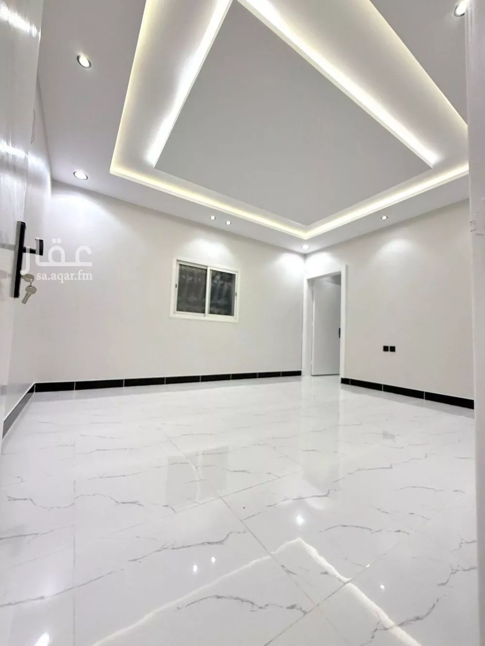 شقة للإيجار في حي اليرموك, مدينة الرياض, منطقة الرياض 1 صورة