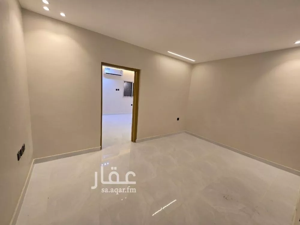 شقة للإيجار في شارع العليا, حي العليا, مدينة الرياض, منطقة الرياض 1 صورة
