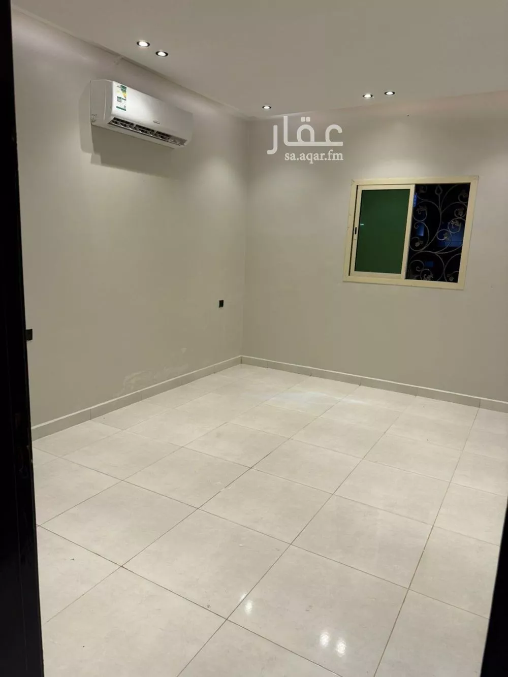 شقة للإيجار في شارع الشيخ حسن بن حسين بن علي, حي إشبيلية, مدينة الرياض, منطقة الرياض 1 صورة