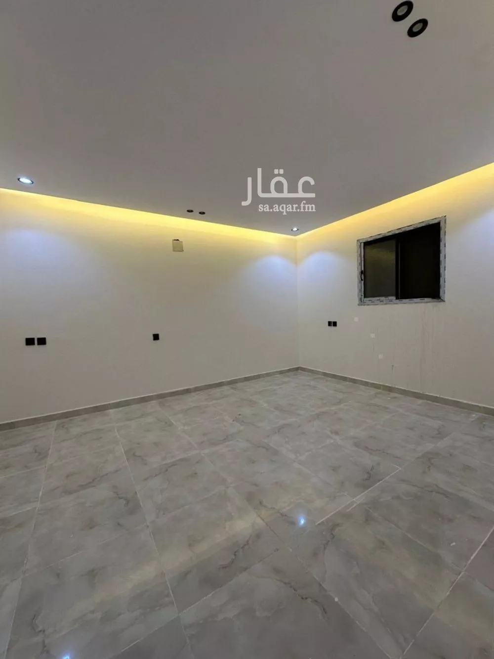 شقة للإيجار في شارع حسن صادق, حي المروج, مدينة الرياض, منطقة الرياض 1 صورة