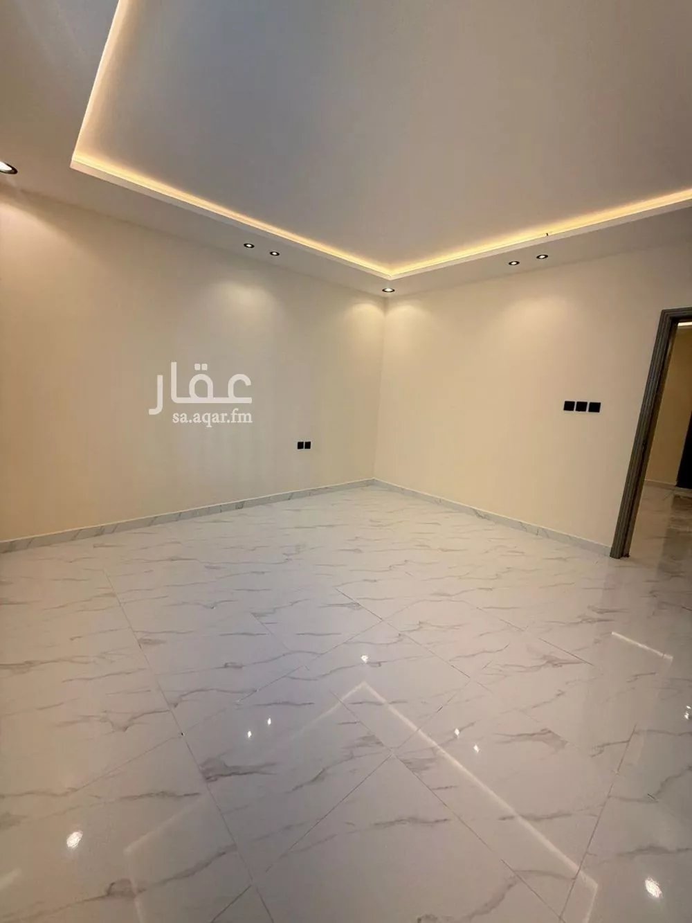 شقة للإيجار في شارع دباس بن راشد, حي قرطبة, مدينة الرياض, منطقة الرياض 1 صورة