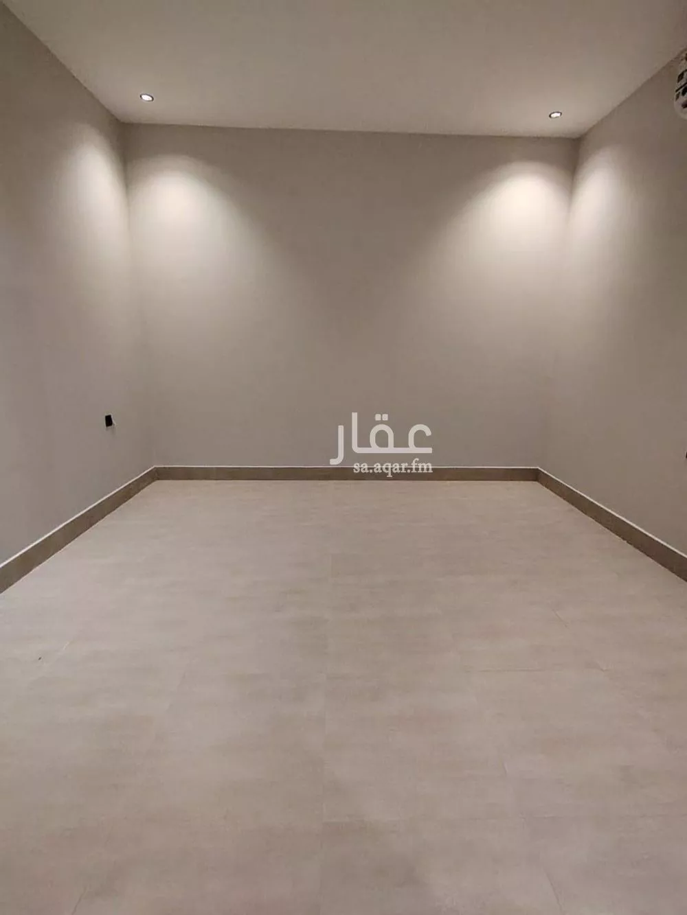 شقة للإيجار في شارع جبير بن الحويرث, حي النسيم الشرقي, مدينة الرياض, منطقة الرياض 1 صورة