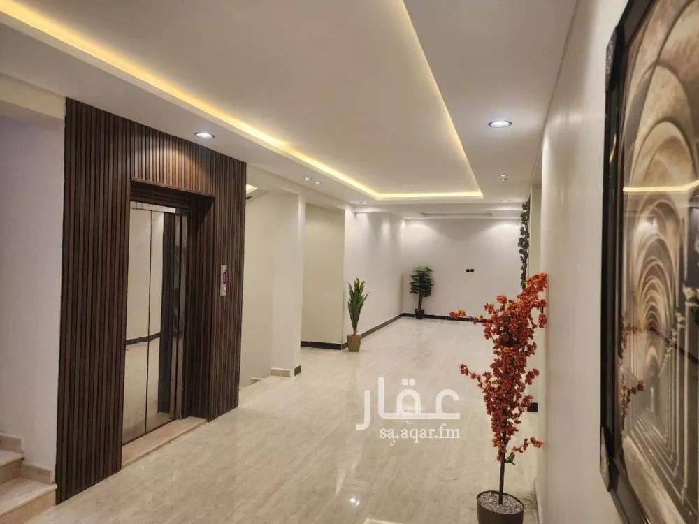 شقة للإيجار في شارع سودة, حي اليرموك, مدينة الرياض, منطقة الرياض 1 صورة