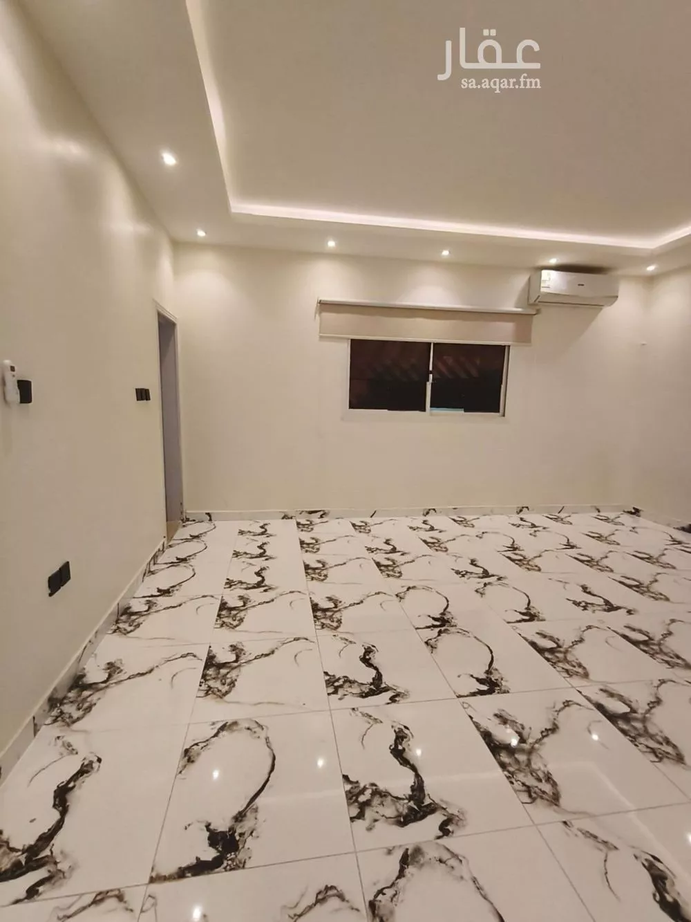 شقة للإيجار في شارع التنعيم, حي المونسية, مدينة الرياض, منطقة الرياض 1 صورة