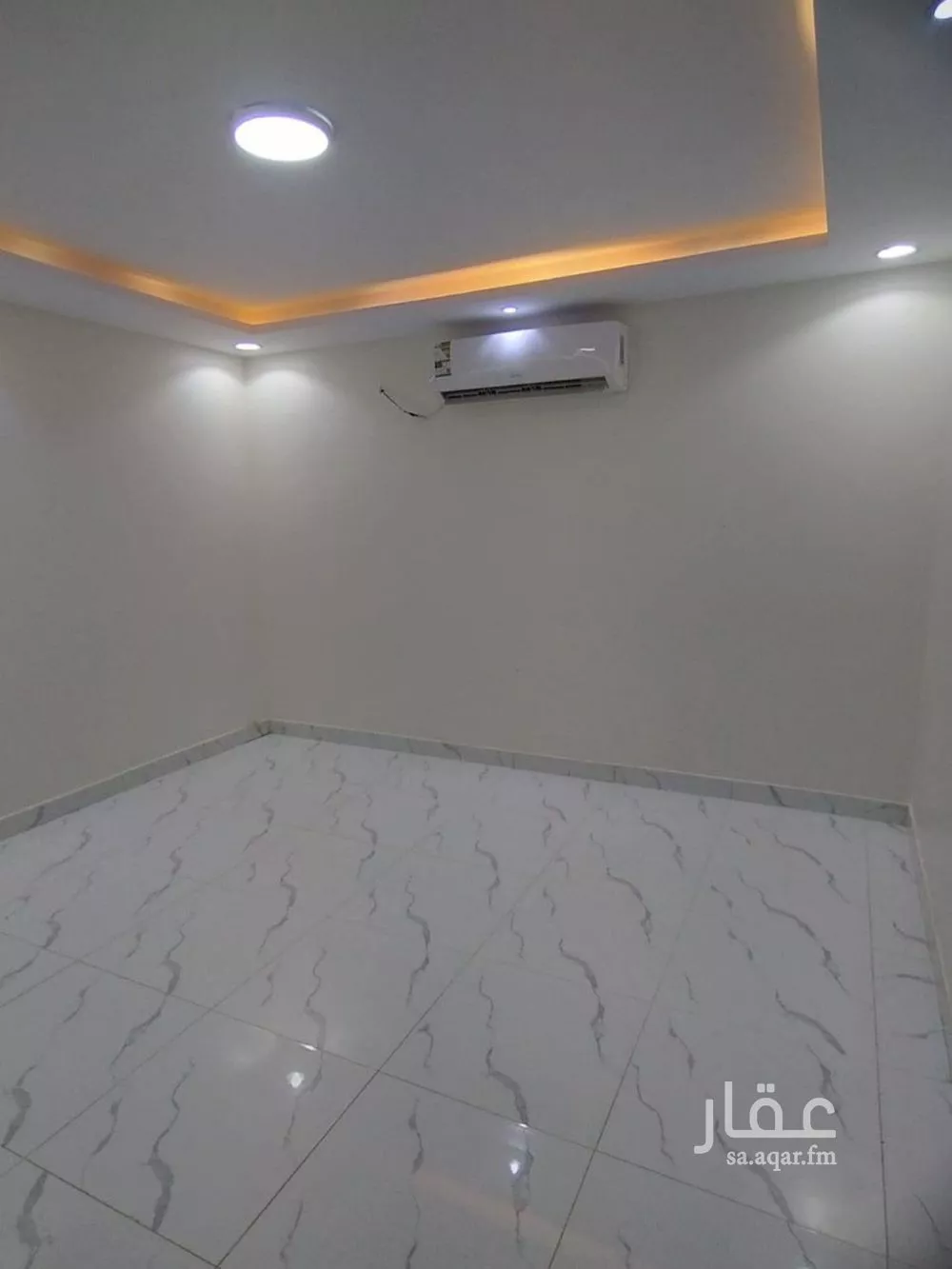 شقة للإيجار في شارع المصانع, حي الحمراء, مدينة الرياض, منطقة الرياض 1 صورة