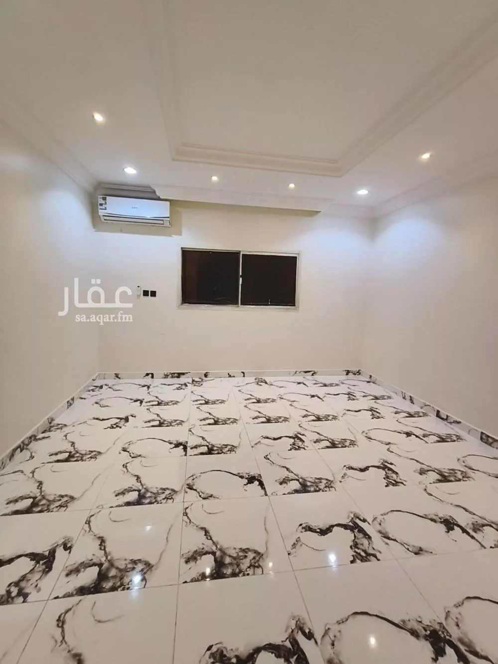 شقة للإيجار في شارع سودة, حي اليرموك, مدينة الرياض, منطقة الرياض 1 صورة