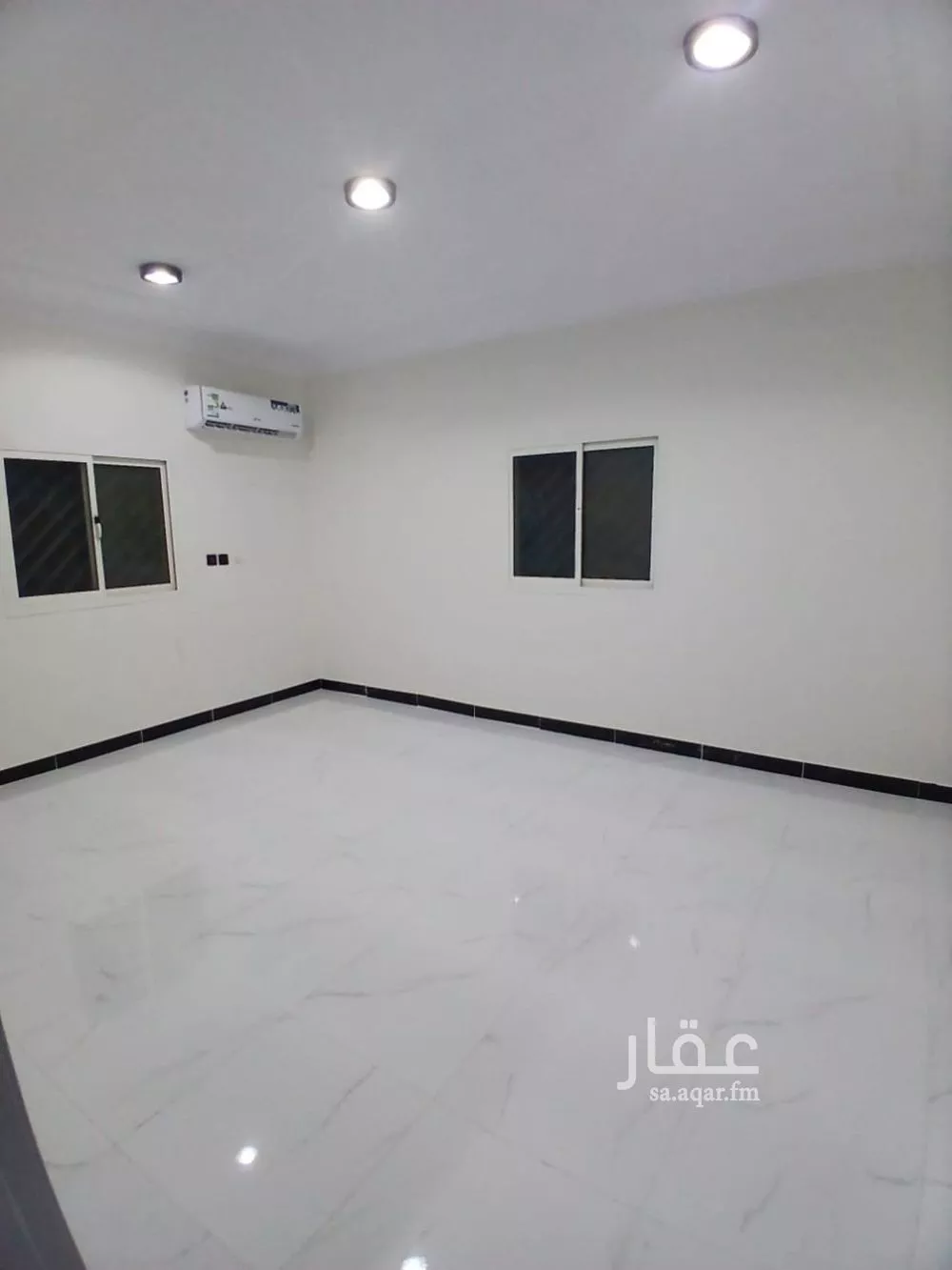 شقة للإيجار في شارع الامير ناصر بن سعود بن فرحان ال سعود, حي الصحافة, مدينة الرياض, منطقة الرياض 1 صورة