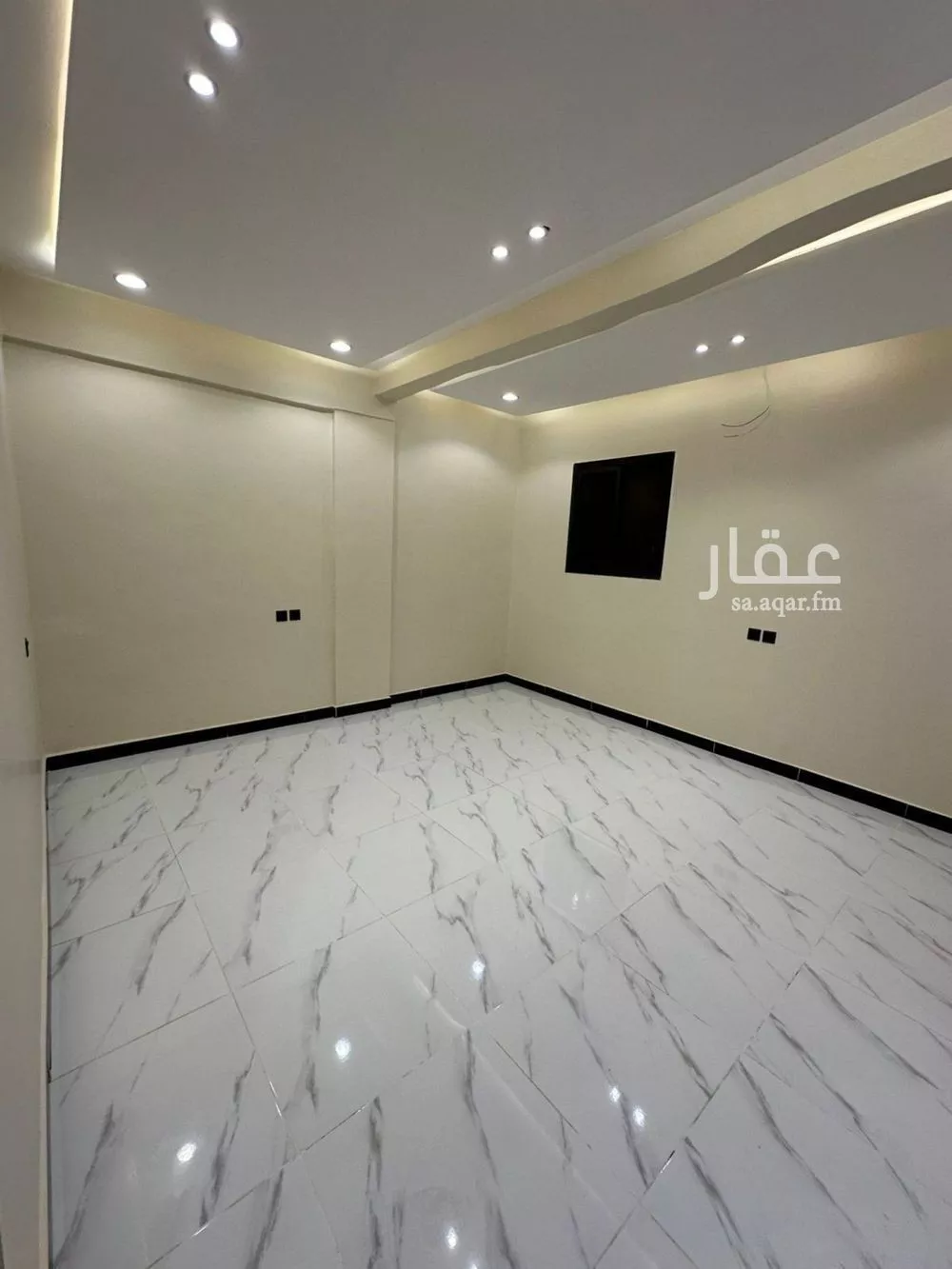 شقة للإيجار في شارع الأبساط, حي التعاون, مدينة الرياض, منطقة الرياض 1 صورة