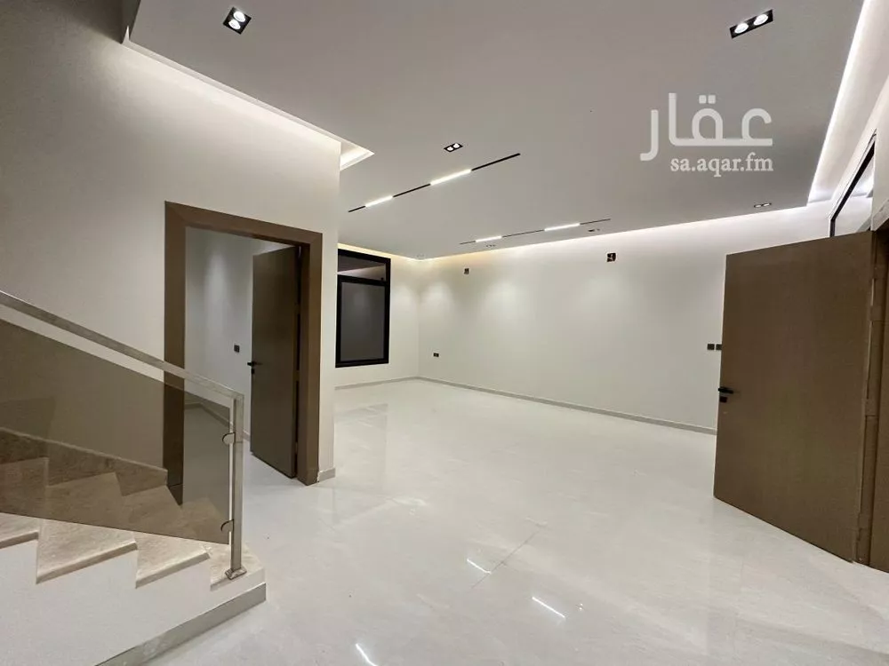 فيلا للبيع في حي الفاروق, مدينة الرياض, منطقة الرياض 1 صورة