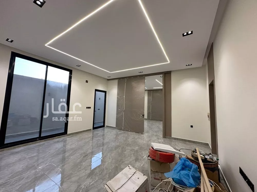 دور للبيع في شارع ابن يوسف الصناع, حي إشبيلية, مدينة الرياض, منطقة الرياض 1 صورة