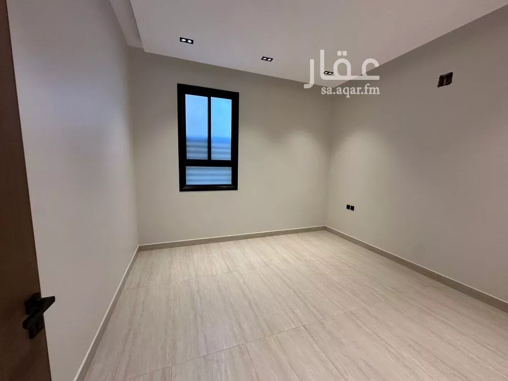 دور للبيع في شارع ابن يوسف الصناع, حي إشبيلية, مدينة الرياض, منطقة الرياض 1 صورة