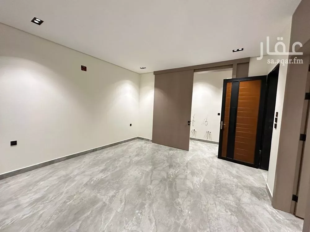 شقة للبيع في شارع النضارة, حي إشبيلية, مدينة الرياض, منطقة الرياض 1 صورة