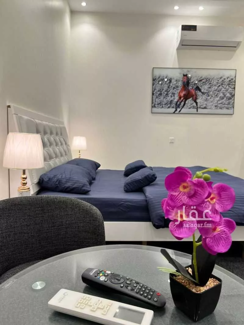 شقة للإيجار في شارع الرقمية ، المحالة ، منطقة عسير 1 صورة