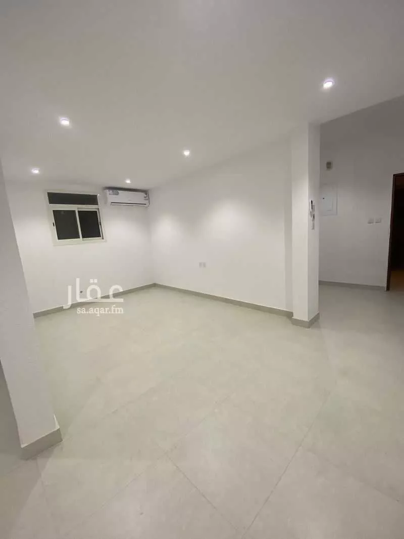 شقة للإيجار في شارع أبحر, حي الملقا, مدينة الرياض, منطقة الرياض 1 صورة