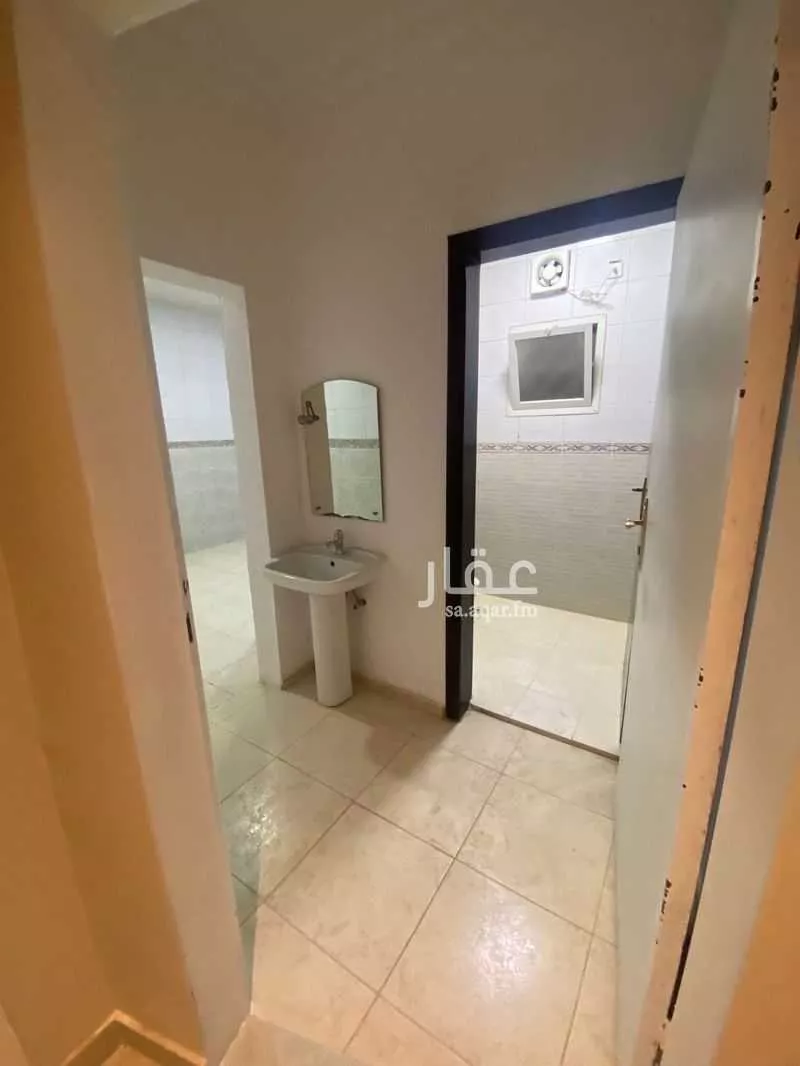 شقة للإيجار في شارع وادي العمارية, حي حطين, مدينة الرياض, منطقة الرياض 1 صورة