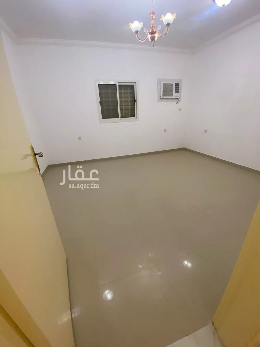 شقة للإيجار في شارع وادي العمارية, حي حطين, مدينة الرياض, منطقة الرياض 1 صورة