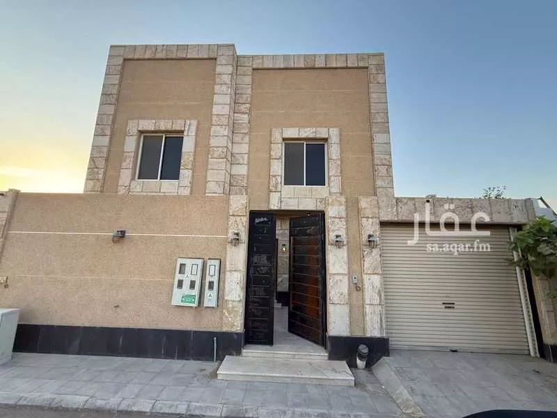 فيلا للإيجار في حي العارض, مدينة الرياض, منطقة الرياض 1 صورة