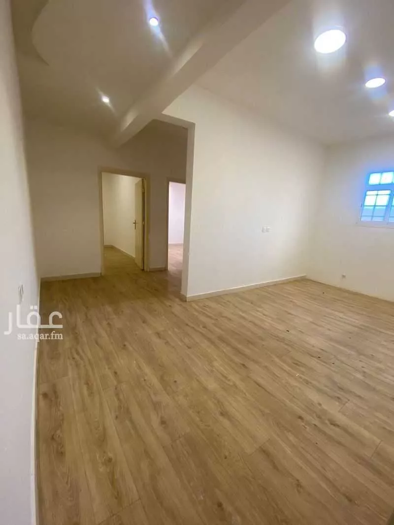 شقة للإيجار في شارع أبحر, حي الملقا, مدينة الرياض, منطقة الرياض 1 صورة