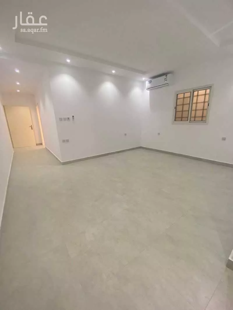 شقة للإيجار في شارع وادي الشعراء, حي حطين, مدينة الرياض, منطقة الرياض 1 صورة