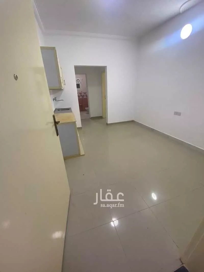 شقة للإيجار في شارع وادي العمارية, حي حطين, مدينة الرياض, منطقة الرياض 1 صورة