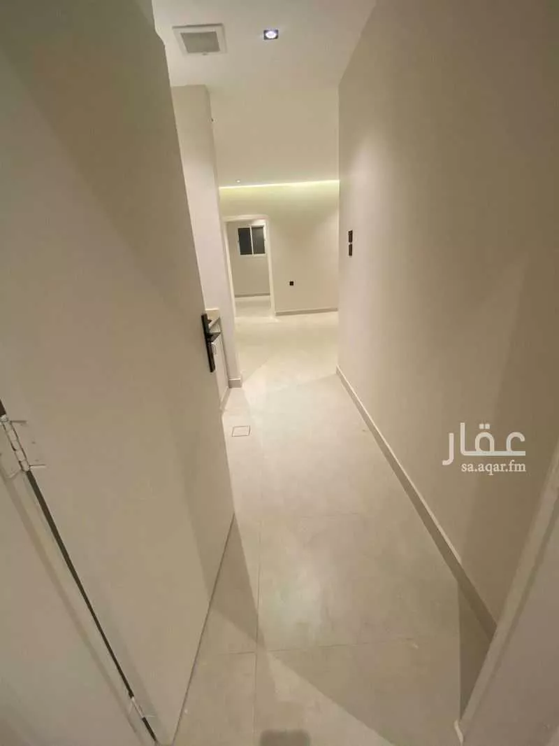 شقة للإيجار في شارع وادي العمارية, حي حطين, مدينة الرياض, منطقة الرياض 1 صورة