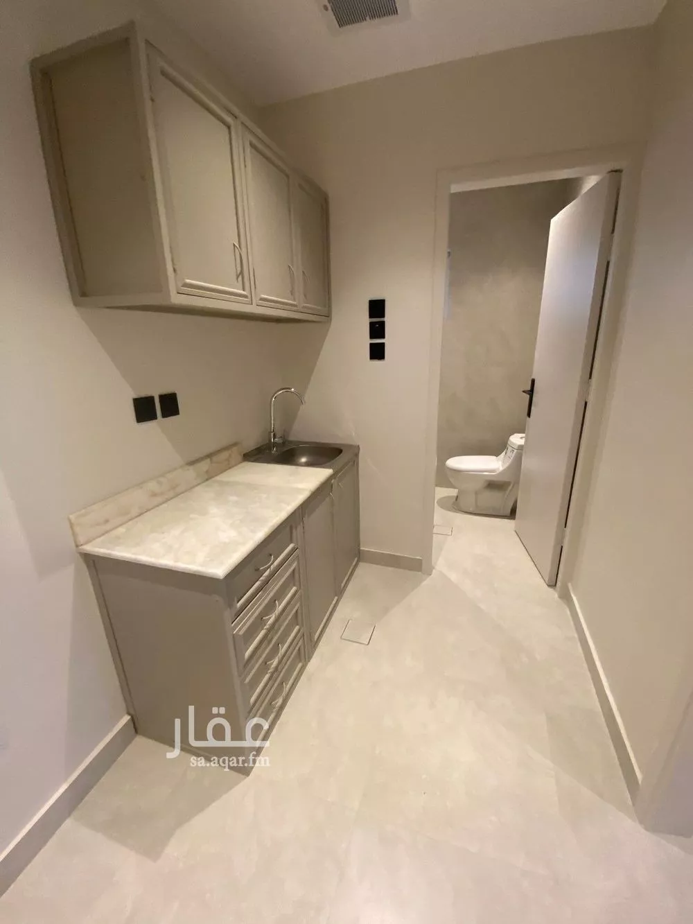 شقة للإيجار في شارع وادي العمارية, حي حطين, مدينة الرياض, منطقة الرياض 1 صورة