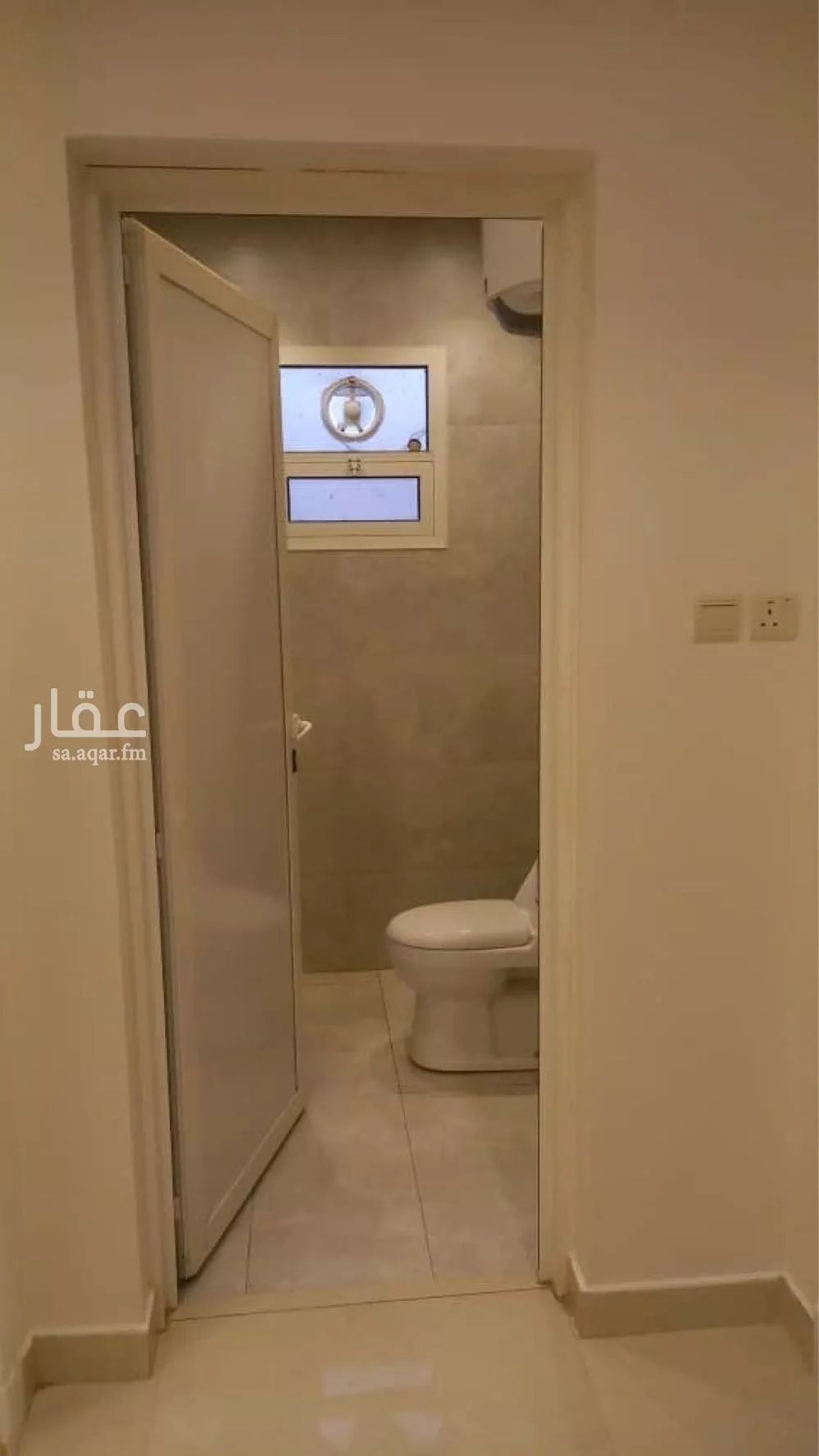 شقة للإيجار في حي العارض, مدينة الرياض, منطقة الرياض 1 صورة