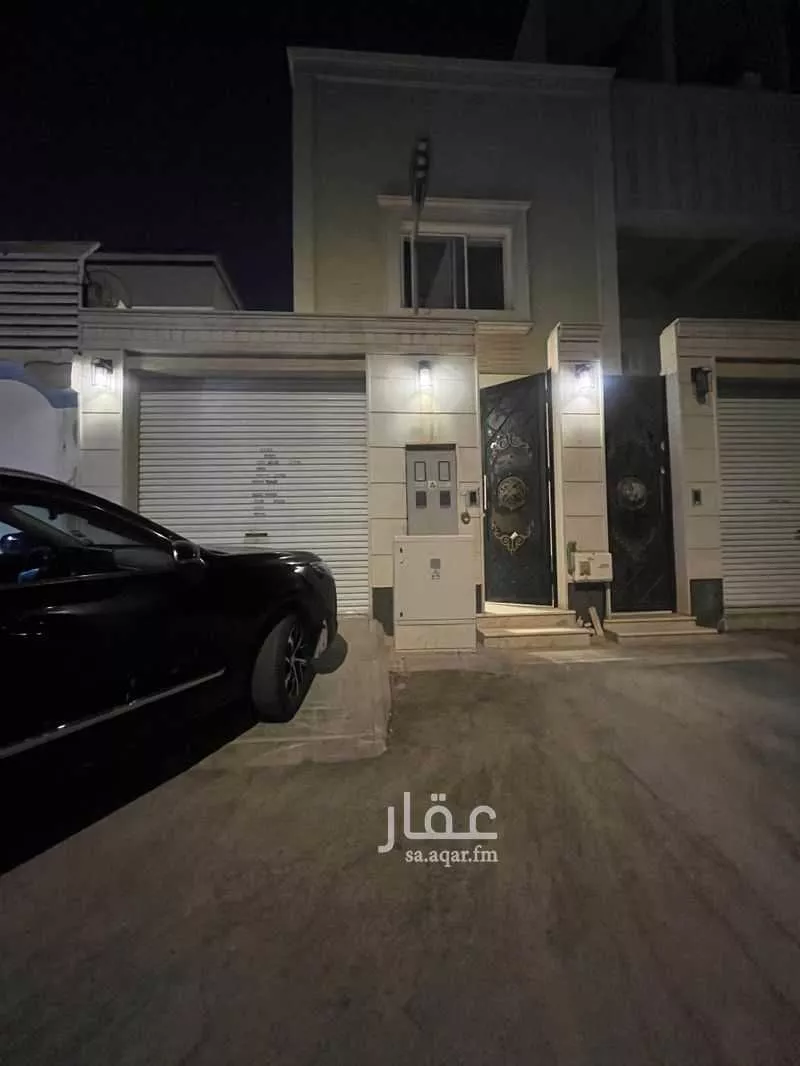 دور للبيع في شارع عين البيضاء, حي المصيف, مدينة الرياض, منطقة الرياض 1 صورة