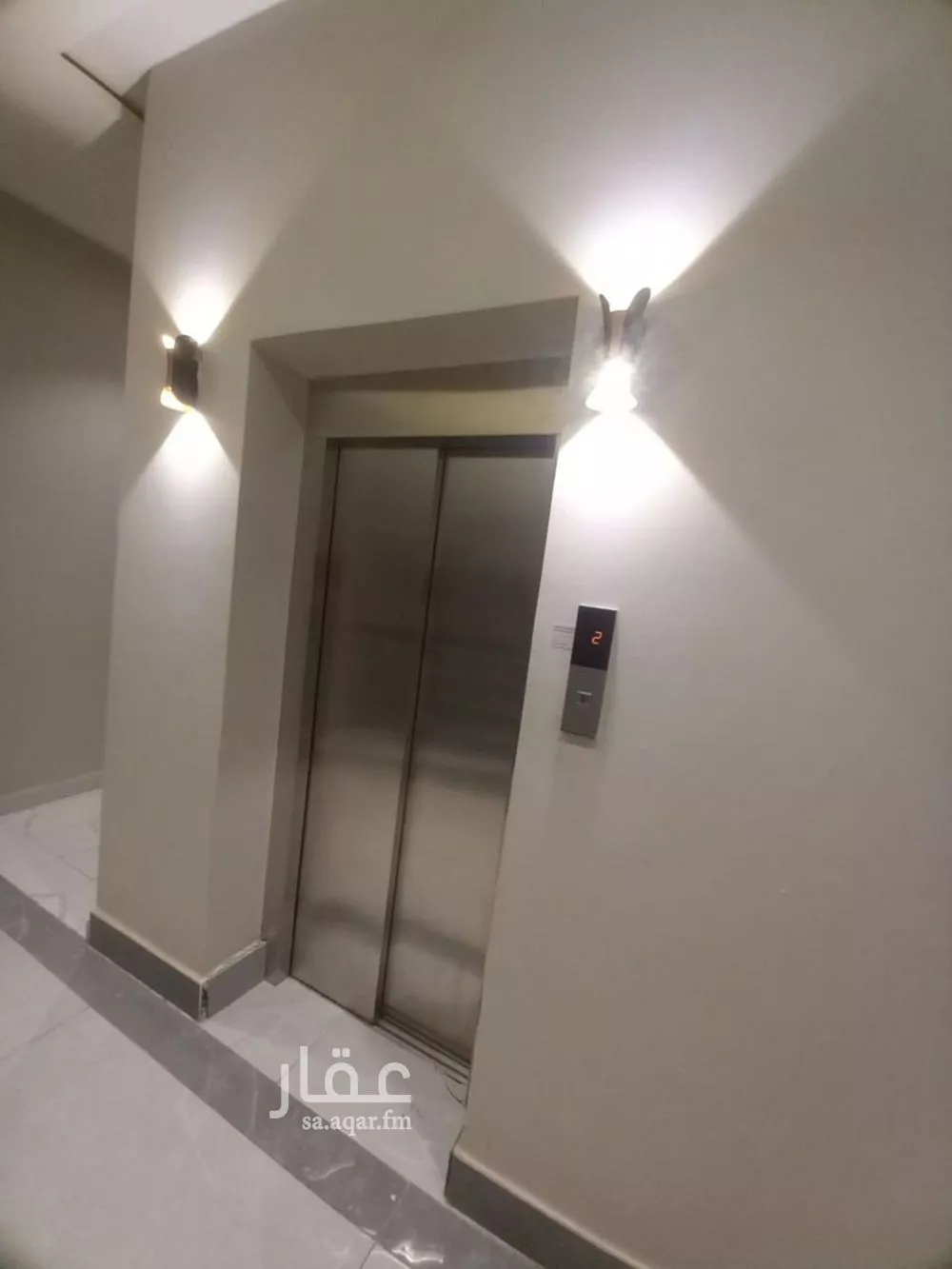 شقة للإيجار في شارع القصر, حي ظهرة لبن, مدينة الرياض, منطقة الرياض 1 صورة