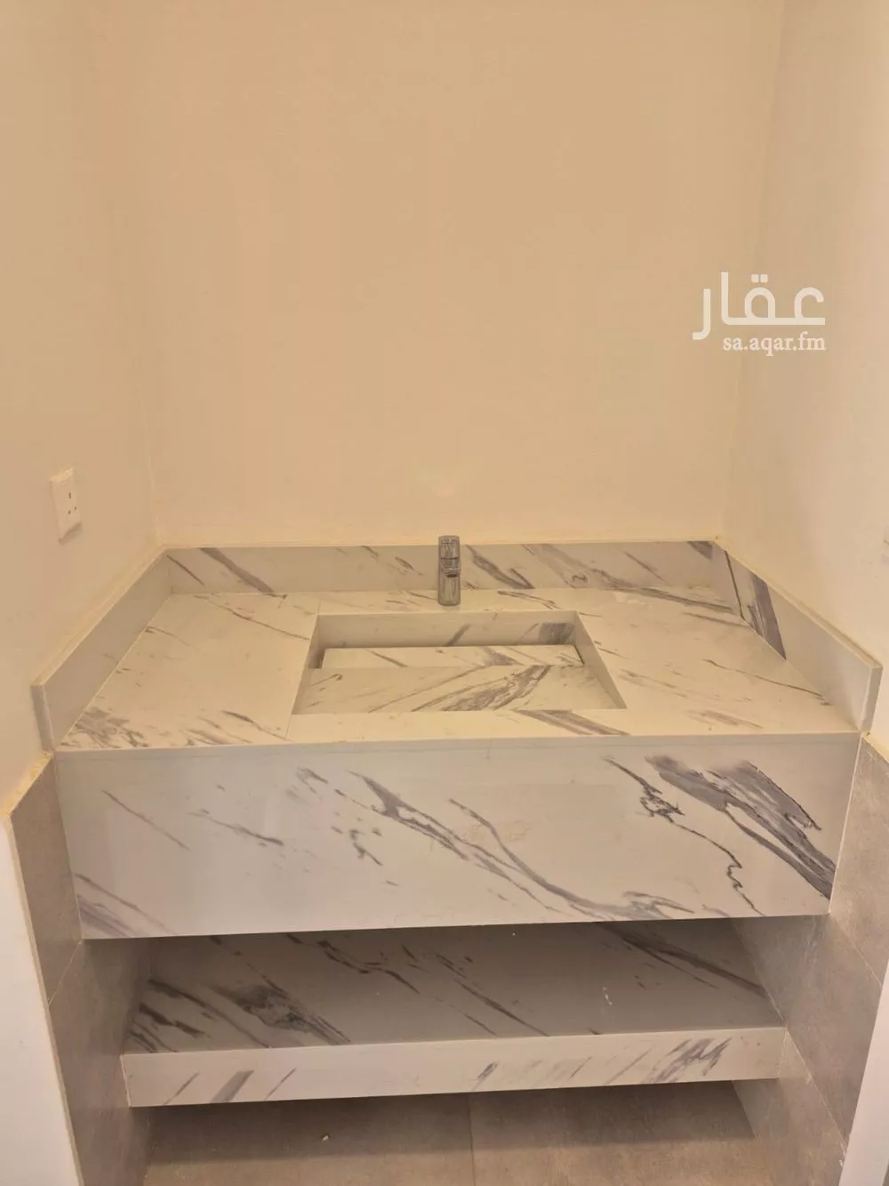 فيلا للإيجار في شارع رقم 496, حي النرجس, مدينة الرياض, منطقة الرياض 1 صورة