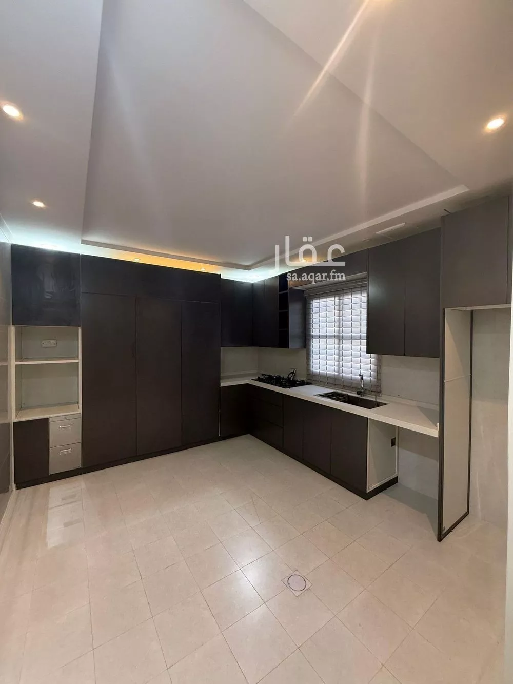 دور للإيجار في شارع داوود العطار, حي طويق, مدينة الرياض, منطقة الرياض 1 صورة