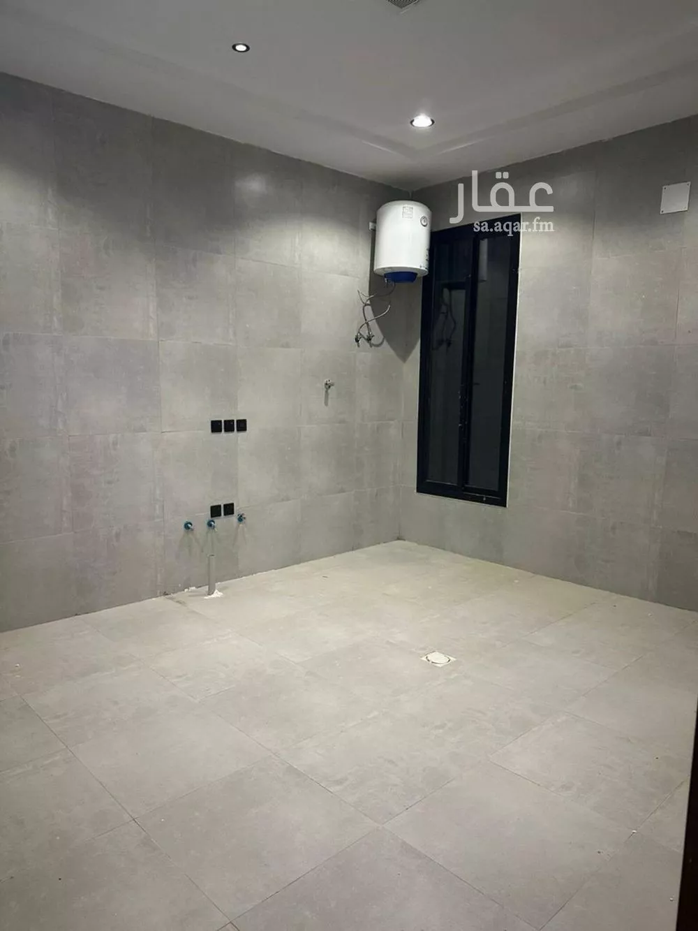 دور للإيجار في شارع داوود العطار, حي طويق, مدينة الرياض, منطقة الرياض 1 صورة