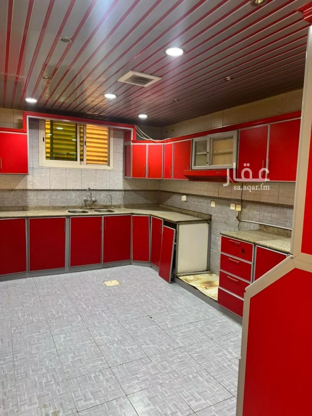 شقة للإيجار في شارع ينبع, حي ظهرة لبن, مدينة الرياض, منطقة الرياض 1 صورة