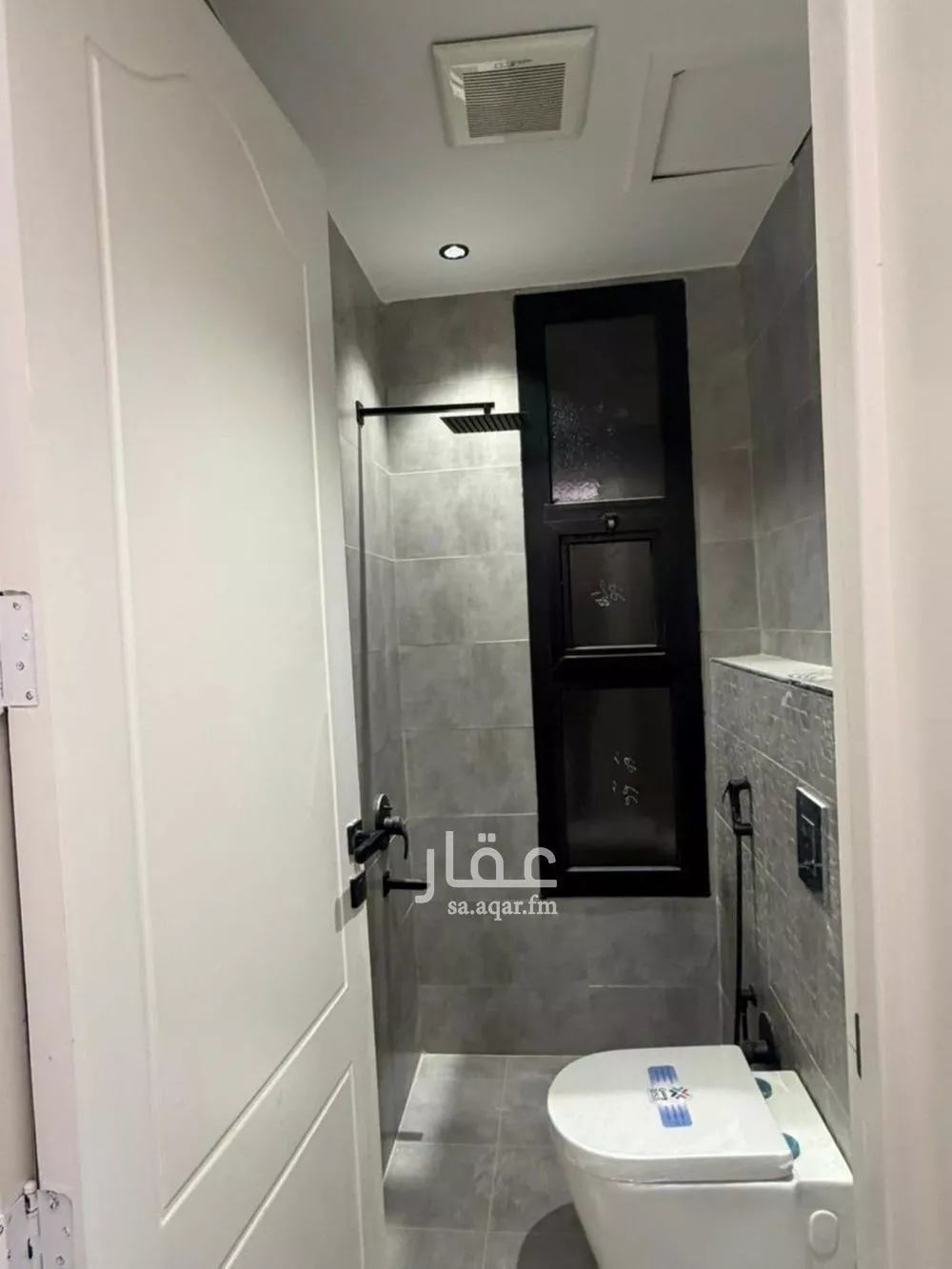 دور للإيجار في شارع داوود العطار, حي طويق, مدينة الرياض, منطقة الرياض 1 صورة