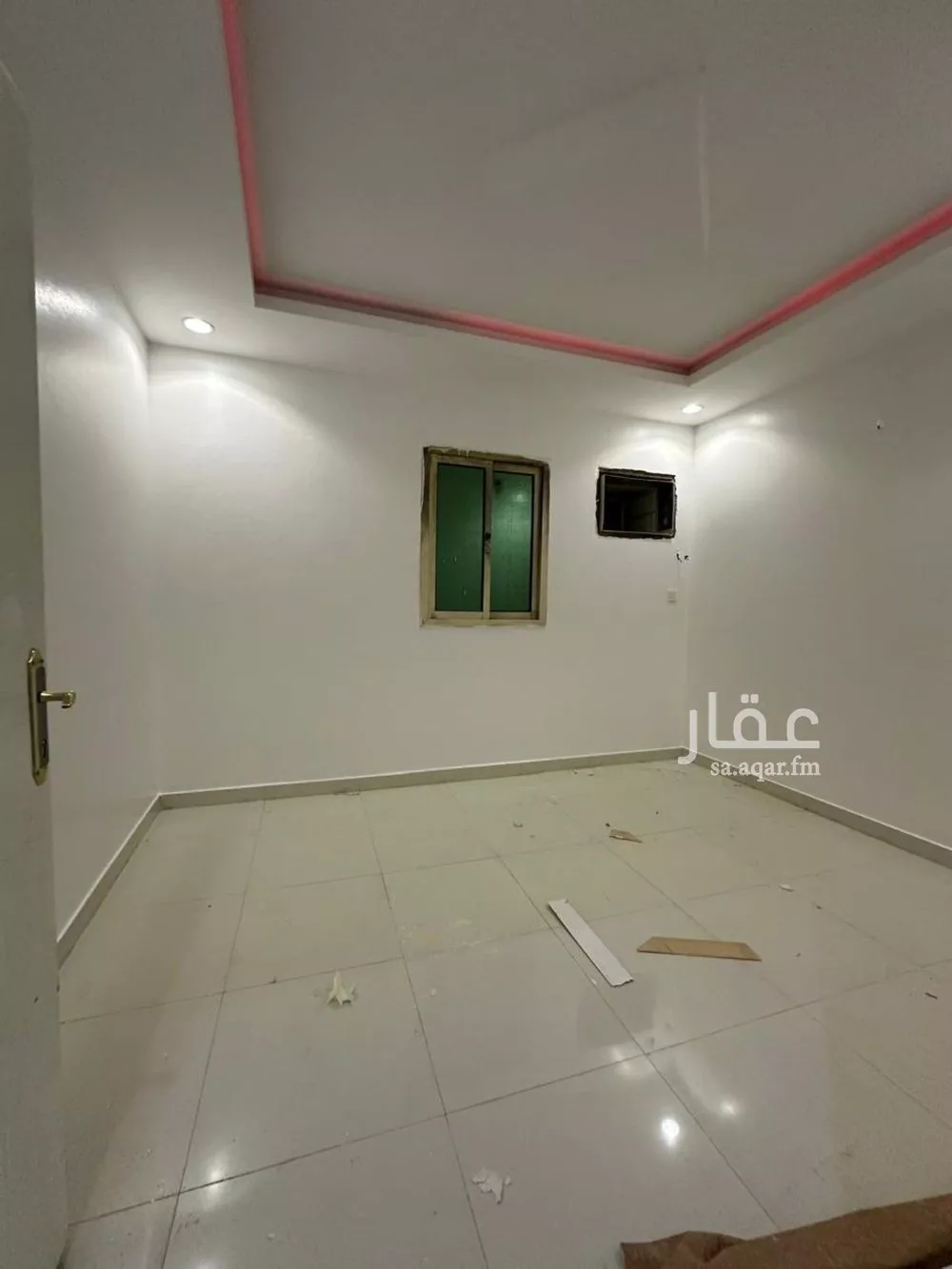 شقة للإيجار في شارع أبي محمد الخزرجي, حي طويق, مدينة الرياض, منطقة الرياض 1 صورة