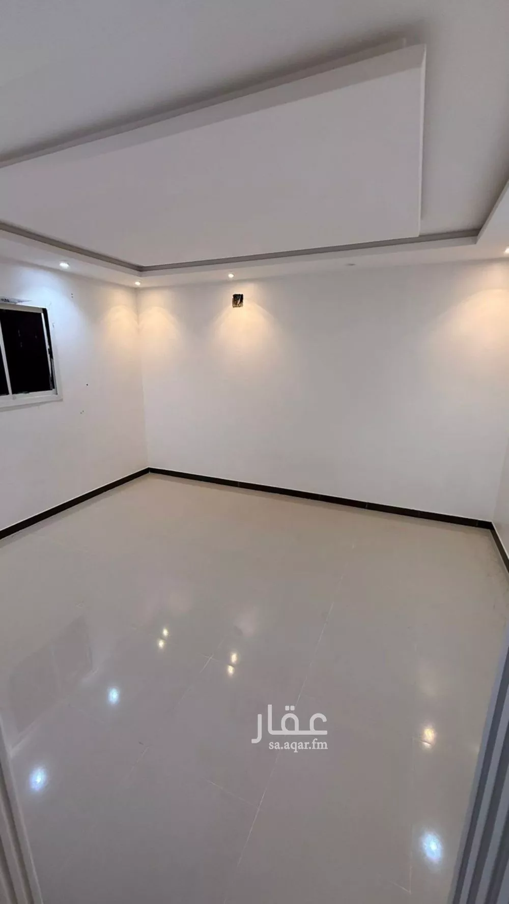 شقة للإيجار في شارع أبي محمد الخزرجي, حي طويق, مدينة الرياض, منطقة الرياض 1 صورة