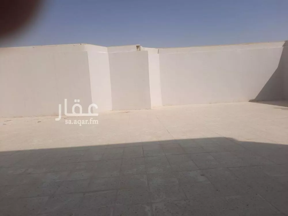 شقة للبيع في شارع رقم 188, حي الجنادرية, مدينة الرياض, منطقة الرياض 1 صورة