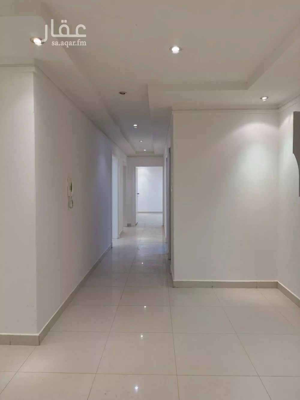 شقة للإيجار في شارع القصر, حي ظهرة لبن, مدينة الرياض, منطقة الرياض 1 صورة