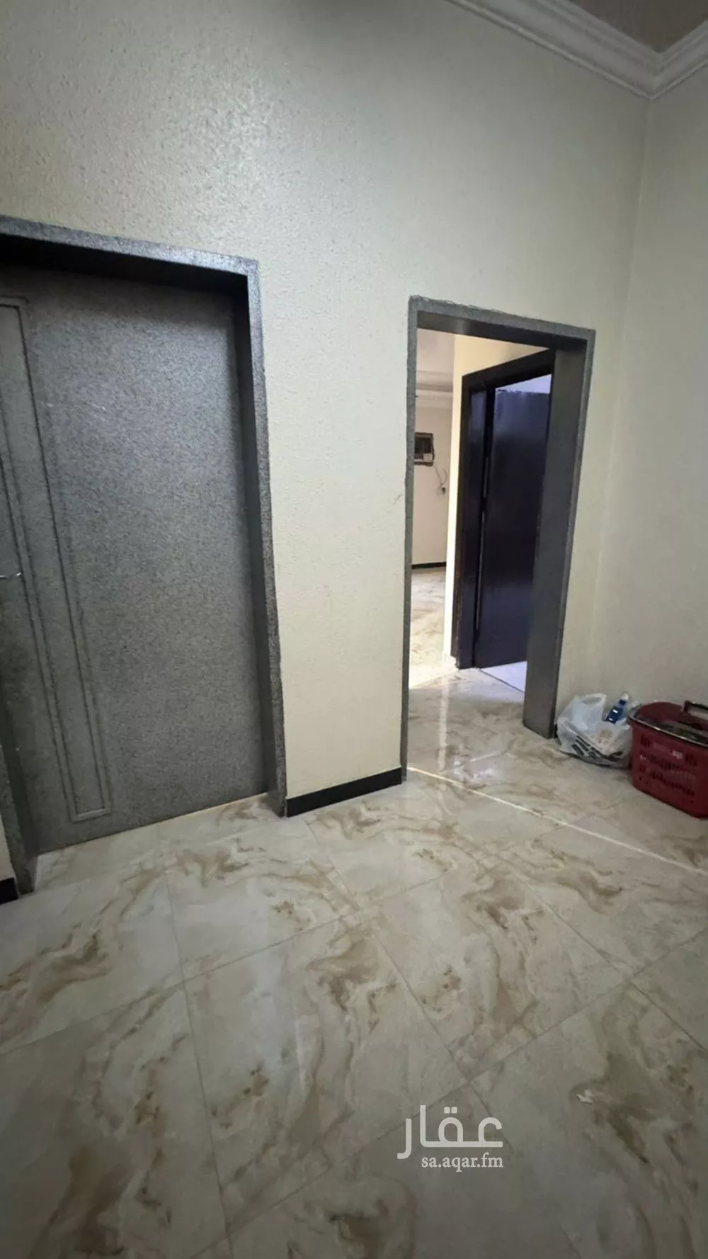 شقة للإيجار في شارع خالد بن سلمة القرشي, حي البيان, مدينة الرياض, منطقة الرياض 1 صورة