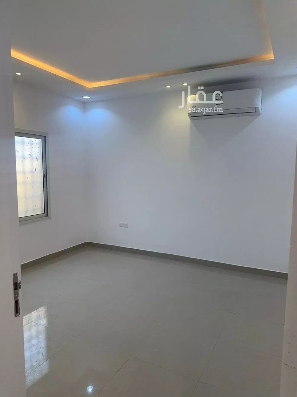 شقة للإيجار في شارع محمد بن أبان, حي العارض, مدينة الرياض, منطقة الرياض 1 صورة